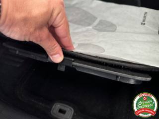 RENAULT Megane usata, con Chiusura centralizzata telecomandata