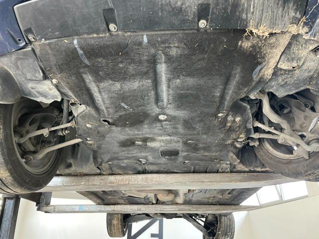 BMW 318 usata, con Servosterzo