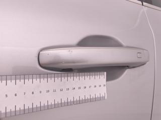 RENAULT Megane usata, con Airbag testa