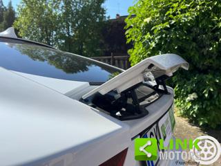 JAGUAR F-Type usata, con Sedili sportivi