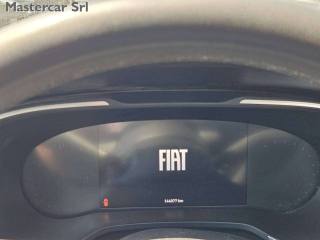 FIAT Tipo usata, con Fendinebbia