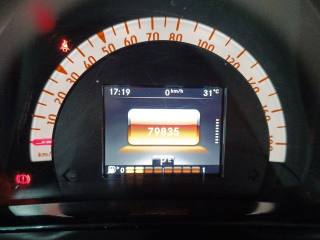 SMART ForTwo usata 14