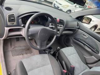 KIA Picanto usata 15