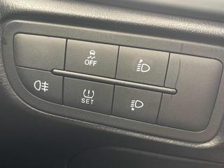 FIAT Tipo usata, con Fendinebbia