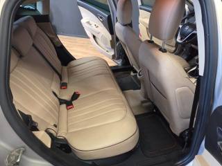 LANCIA Delta usata, con Fendinebbia