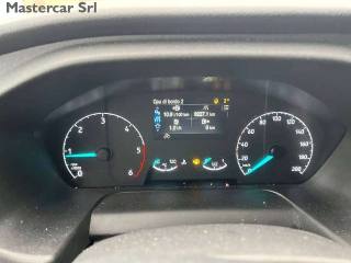 FORD Transit usata 13