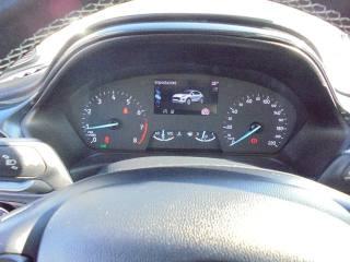 FORD Puma usata 33