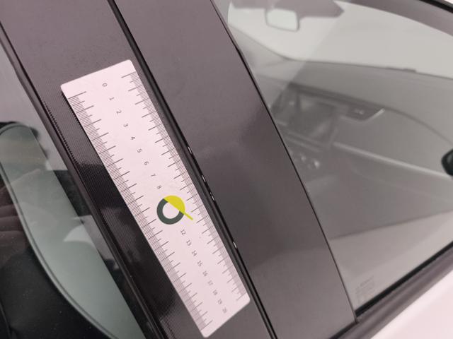 RENAULT ZOE usata 53