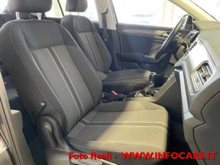 VOLKSWAGEN T-Roc usata, con Antifurto