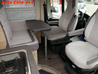 FIAT Ducato usata 39