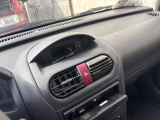 OPEL Corsa usata, con Controllo automatico clima