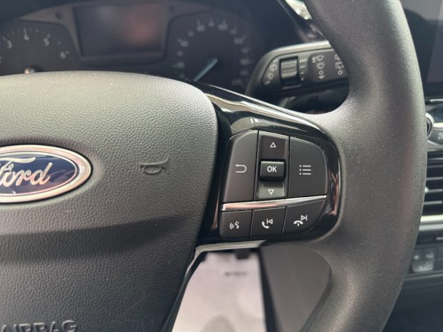 FORD Fiesta usata, con Chiusura centralizzata telecomandata