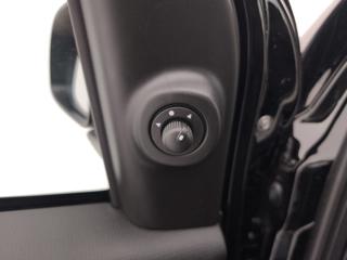 FIAT Panda usata, con Controllo elettronico della corsia