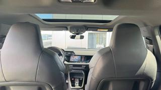 AUDI RS3 usata, con USB