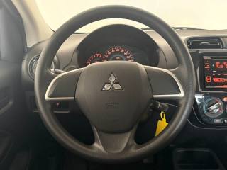 MITSUBISHI Space Star usata 14