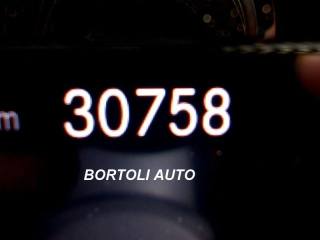 MERCEDES-BENZ A 180 usata, con Alzacristalli elettrici