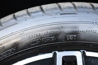 MERCEDES-BENZ C 300 usata 179