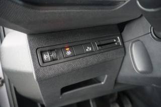 PEUGEOT 3008 usata, con Sedile posteriore sdoppiato
