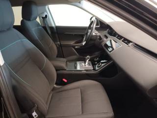 LAND ROVER Range Rover Evoque usata, con Controllo trazione
