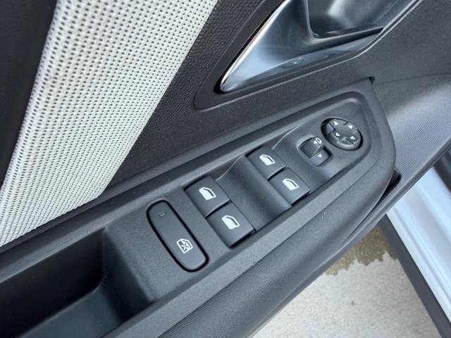 CITROEN C4 X usata, con MP3