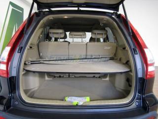 HONDA CR-V usata, con Immobilizzatore elettronico