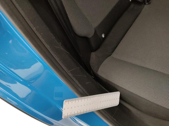 CITROEN C3 usata 37
