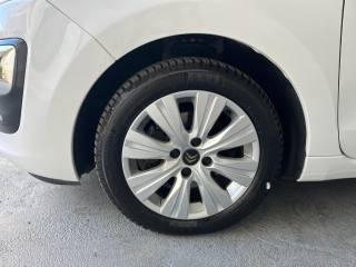 CITROEN C3 Picasso usata, con Bluetooth