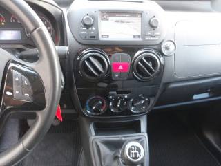 FIAT Qubo usata, con Controllo trazione
