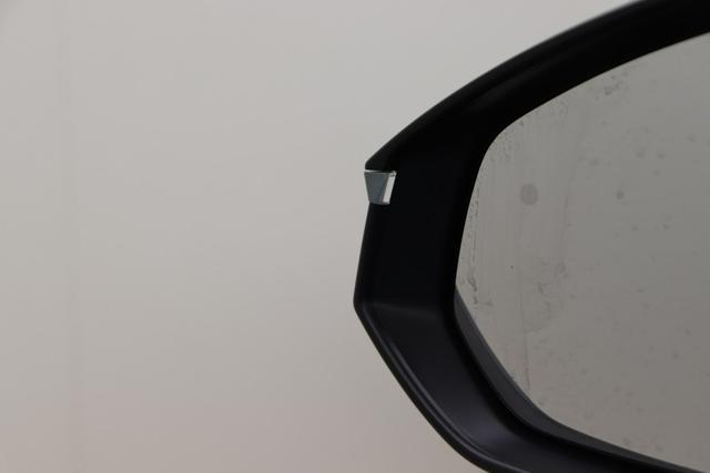 PEUGEOT 5008 usata, con Vetri oscurati