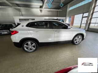 BMW X2 usata, con Airbag Passeggero