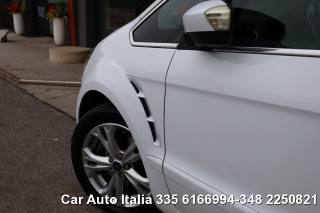 FORD S-Max usata 68