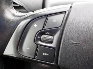 CITROEN Grand C4 Spacetourer usata, con Sensori di parcheggio posteriori