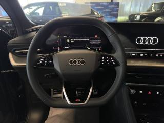 AUDI Q5 usata, con Cruise Control