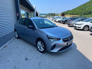 OPEL Corsa usata, con Airbag laterali
