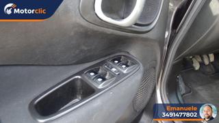 FIAT 500L usata 36