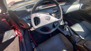 HONDA Prelude usata 17