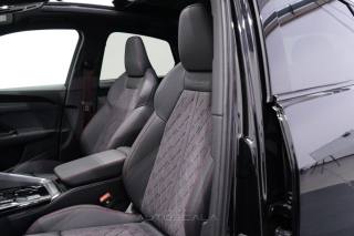 AUDI Q5 usata, con Fendinebbia