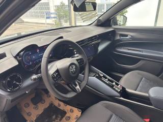 ALFA ROMEO Junior usata, con Bluetooth