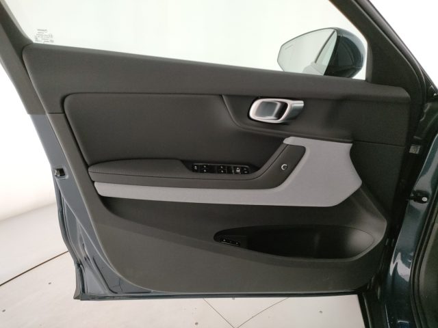 POLESTAR Polestar 2 usata, con Sedile posteriore sdoppiato