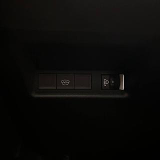 FIAT 600 usata, con Bracciolo