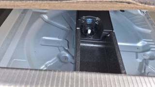 OPEL Grandland usata, con Chiusura centralizzata