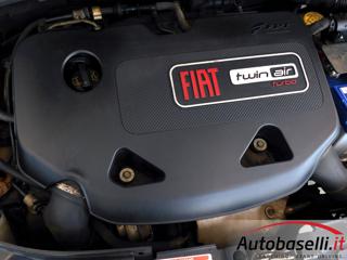 FIAT 500 usata 38