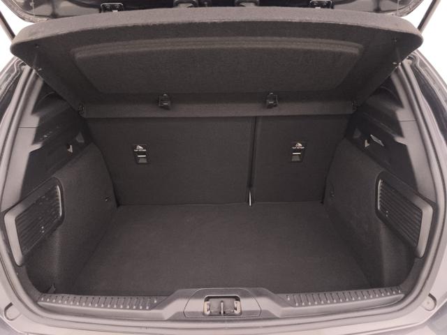 FORD Focus usata, con Bracciolo