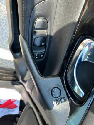 NISSAN Qashqai usata, con ESP