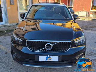 VOLVO XC40 usata, con Airbag