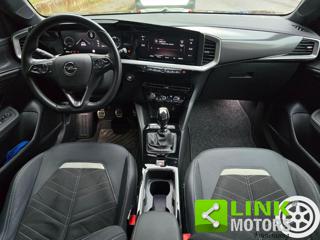 OPEL Mokka usata, con Alzacristalli elettrici