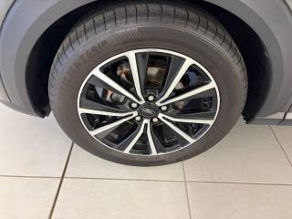 FORD Puma usata, con Autoradio digitale