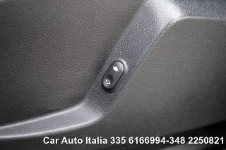 FORD S-Max usata 59