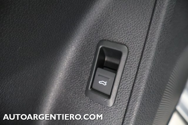 AUDI Q3 usata, con Cerchi in lega