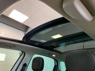 FIAT 500L usata, con Autoradio